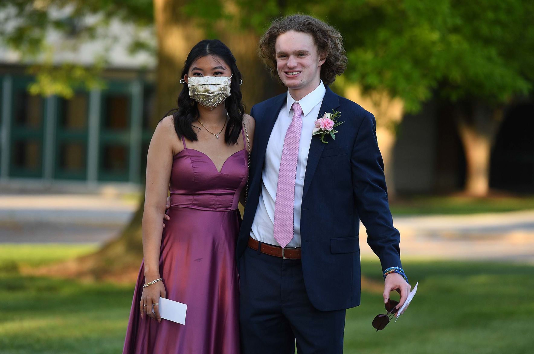 Carlisle Prom 54